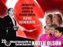 en-guzel-23-nisan-resimleri