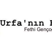 fethi_gencoglu