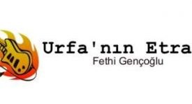 fethi_gencoglu