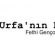 fethi_gencoglu