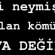 111