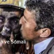 soma_olaylari