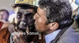 soma_olaylari