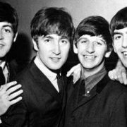 the-beatles