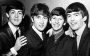 the-beatles