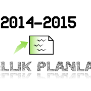2014_2015_planlar