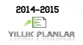 2014_2015_planlar