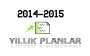 2014_2015_planlar