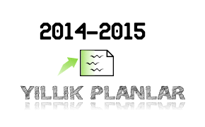 2014_2015_planlar