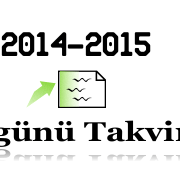 isgunu_takvimi_2015