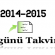 isgunu_takvimi_2015
