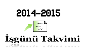 isgunu_takvimi_2015