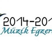 2015_egzersiz