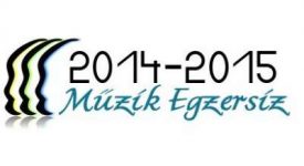 2015_egzersiz