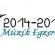 2015_egzersiz