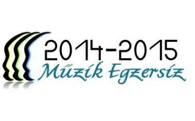 2015_egzersiz