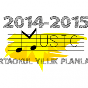 ortaokul_yillik_planlar