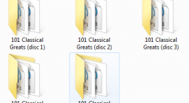 klasik_music