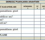 dereceli_puanlama