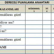 dereceli_puanlama