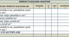 dereceli_puanlama