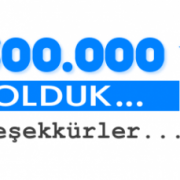 tesekkurler