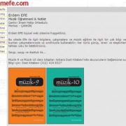 erdemefe