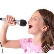 singing-lessons-04