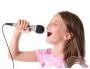 singing-lessons-04