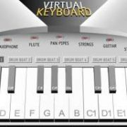 keyb