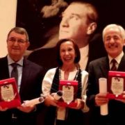 muze_2014_odul_toreni_fotolari 2