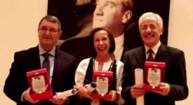 muze_2014_odul_toreni_fotolari 2