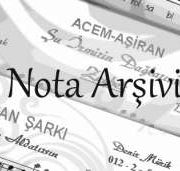 notaarsivbaslik