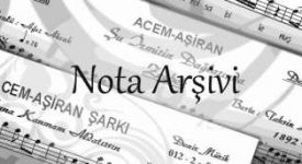 notaarsivbaslik