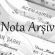 notaarsivbaslik