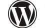 wordpress-logo-540×334