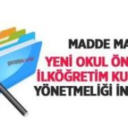 yonetmel__k