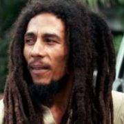 Bob Marley