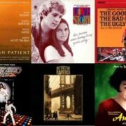 Soundtrack