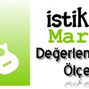 istiklalmarsi_olcegi