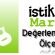 istiklalmarsi_olcegi