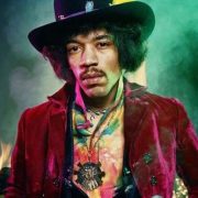 jimi-hendrix-kapak