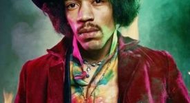 jimi-hendrix-kapak