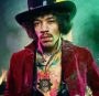 jimi-hendrix-kapak