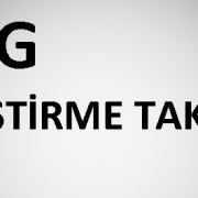TEOG Takvimi 1 teog