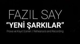 Fazıl Say
