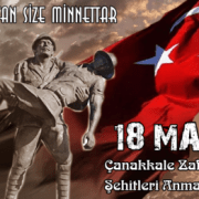18_mart_canakkale_zaferi_sehitleri_anma_gunu