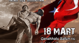 18_mart_canakkale_zaferi_sehitleri_anma_gunu