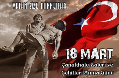 18_mart_canakkale_zaferi_sehitleri_anma_gunu