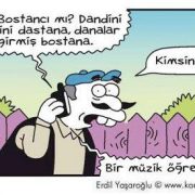 640x480_7707erdil_yasaroglu_karikaturleri_140